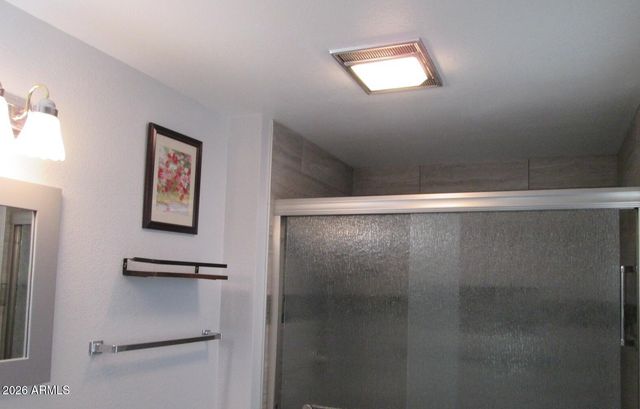 12431 W MARBLE Drive W, Sun City West, AZ 85375
