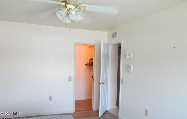 12431 W MARBLE Drive W, Sun City West, AZ 85375