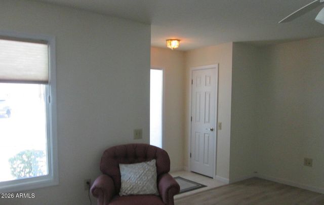 12431 W MARBLE Drive W, Sun City West, AZ 85375