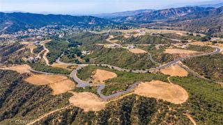 39527 Hidden Heights Drive, Yucaipa, CA 92399