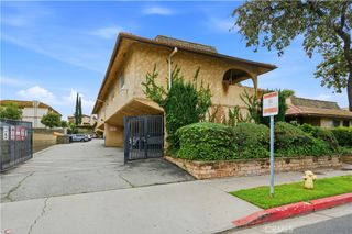 424 E Newmark B, Monterey Park, CA 91755