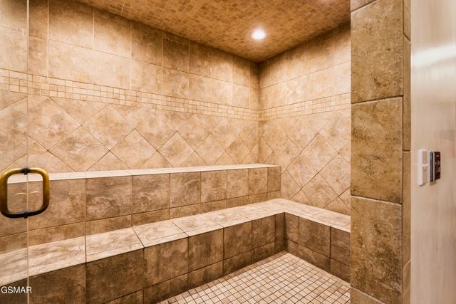 2739 Mountain Preserve Drive, Sevierville, TN 37862