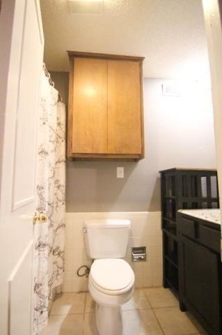 2714 McCart Avenue, Fort Worth, TX 76110