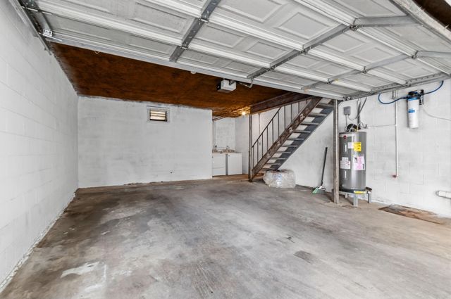2119 Place Rebecca Lane F8, Houston, TX 77090