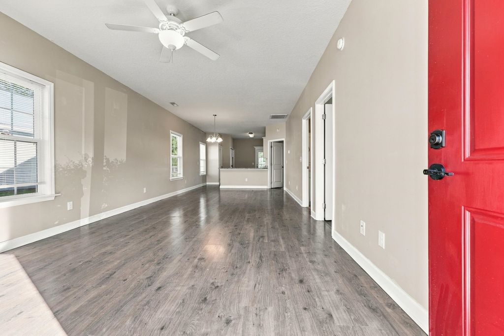 3669 Clay Pond Village Ln., Myrtle Beach, SC 29588 — photo 3