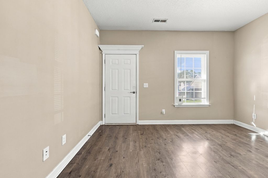 3669 Clay Pond Village Ln., Myrtle Beach, SC 29588 — photo 4