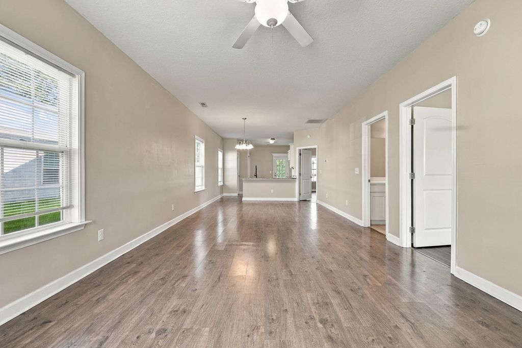 3669 Clay Pond Village Ln., Myrtle Beach, SC 29588 — photo 5