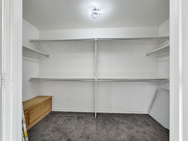 816 Woodridge Drive, Desoto, TX 75115