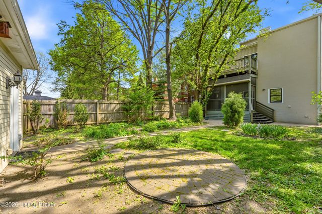 1232 S 6th St, Louisville, KY 40203