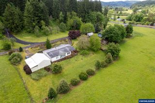 42201 Jack Creek Ln, Lebanon, OR 97355