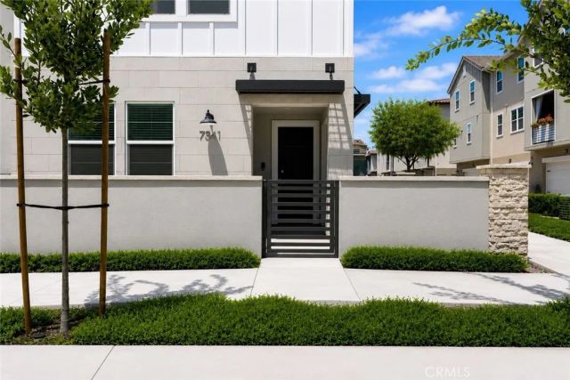 7541 Caspia Court, Chino, CA 91708