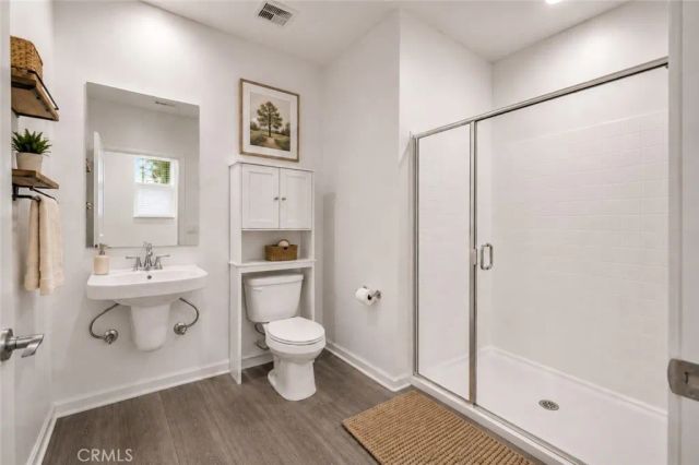 7541 Caspia Court, Chino, CA 91708