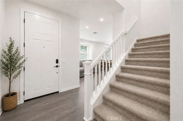 7541 Caspia Court, Chino, CA 91708