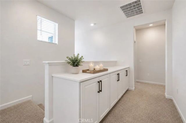 7541 Caspia Court, Chino, CA 91708