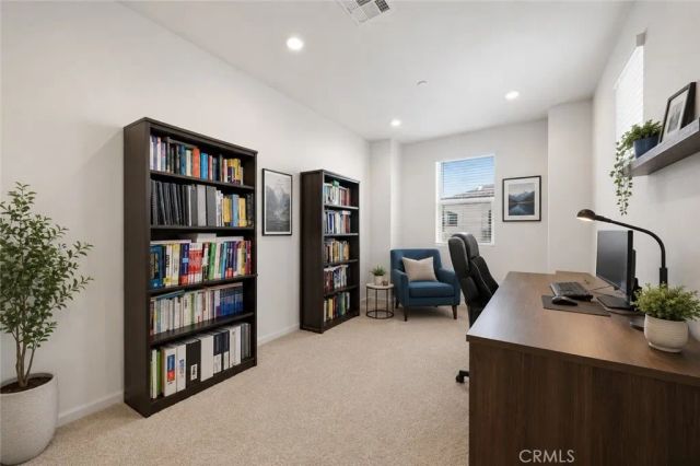 7541 Caspia Court, Chino, CA 91708