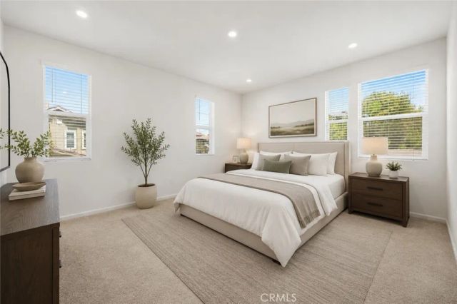 7541 Caspia Court, Chino, CA 91708