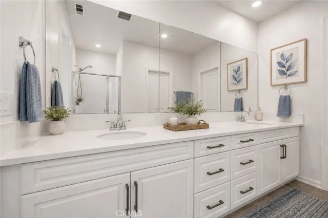 7541 Caspia Court, Chino, CA 91708