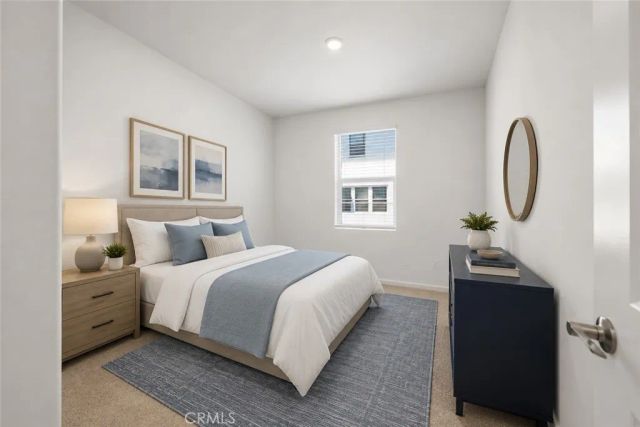 7541 Caspia Court, Chino, CA 91708