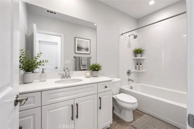 7541 Caspia Court, Chino, CA 91708