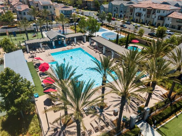 7541 Caspia Court, Chino, CA 91708