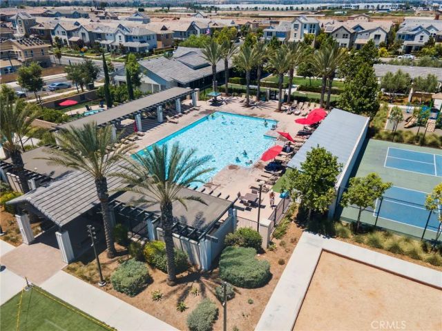 7541 Caspia Court, Chino, CA 91708