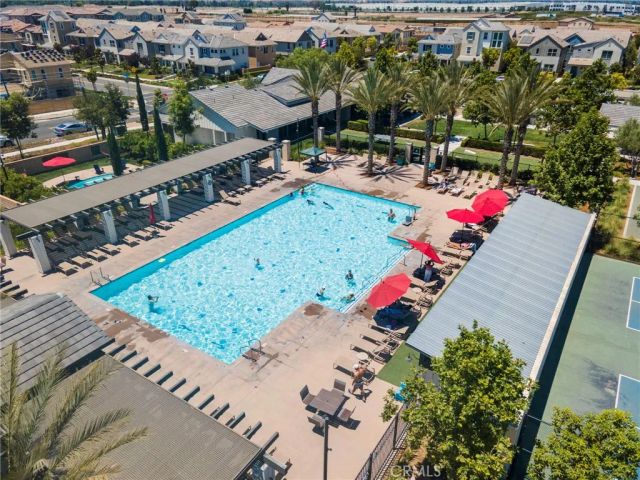 7541 Caspia Court, Chino, CA 91708