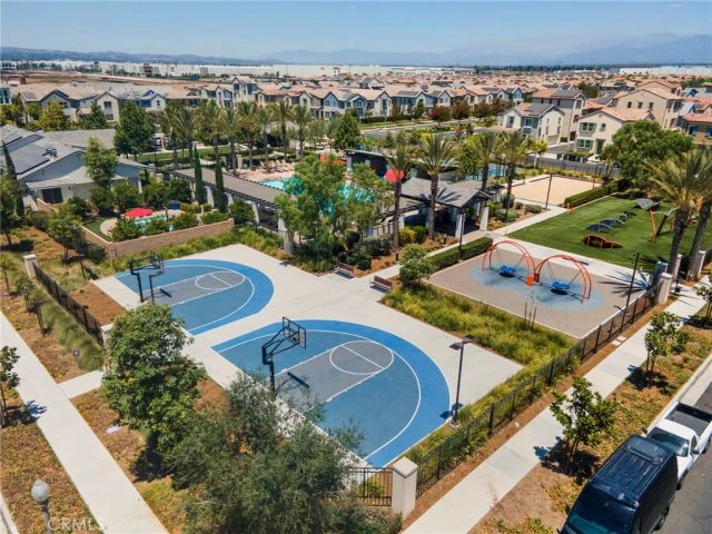 7541 Caspia Court, Chino, CA 91708