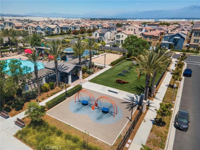 7541 Caspia Court, Chino, CA 91708