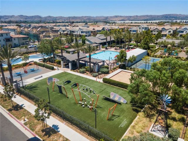 7541 Caspia Court, Chino, CA 91708