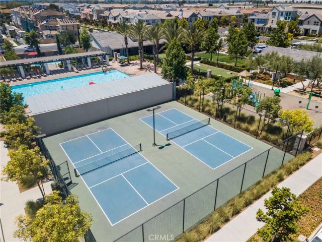 7541 Caspia Court, Chino, CA 91708