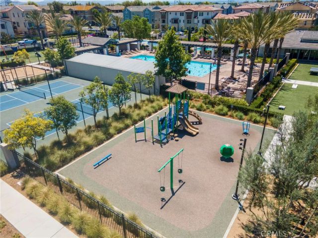 7541 Caspia Court, Chino, CA 91708
