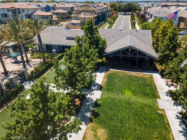7541 Caspia Court, Chino, CA 91708