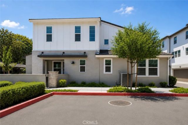 7541 Caspia Court, Chino, CA 91708