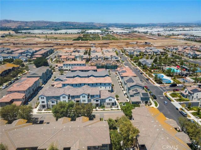 7541 Caspia Court, Chino, CA 91708