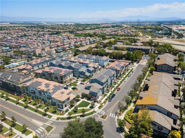 7541 Caspia Court, Chino, CA 91708