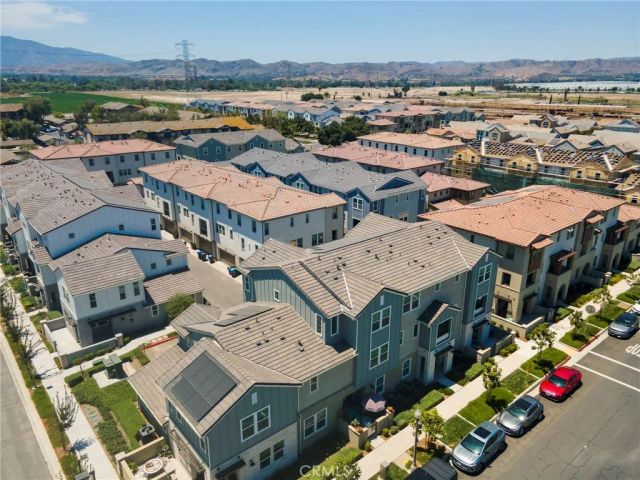 7541 Caspia Court, Chino, CA 91708
