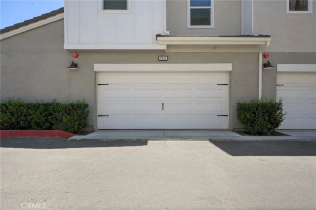 7541 Caspia Court, Chino, CA 91708