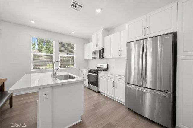 7541 Caspia Court, Chino, CA 91708