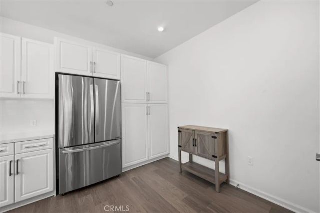7541 Caspia Court, Chino, CA 91708