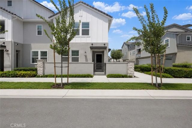 7541 Caspia Court, Chino, CA 91708