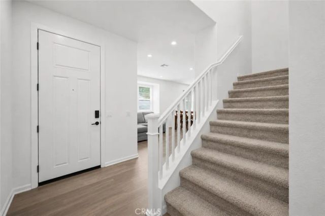 7541 Caspia Court, Chino, CA 91708
