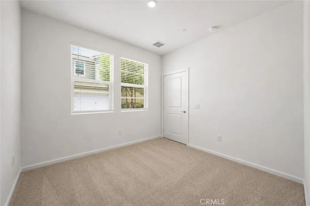 7541 Caspia Court, Chino, CA 91708