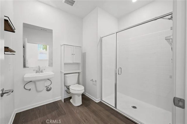 7541 Caspia Court, Chino, CA 91708