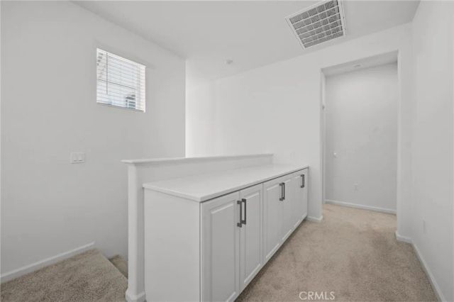 7541 Caspia Court, Chino, CA 91708