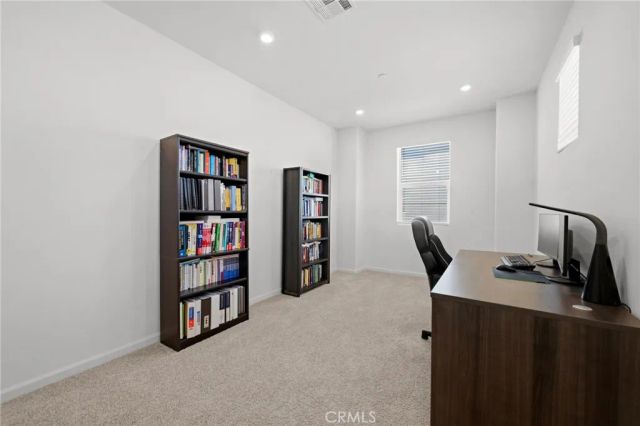 7541 Caspia Court, Chino, CA 91708