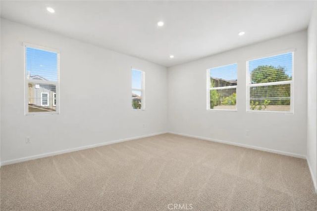7541 Caspia Court, Chino, CA 91708