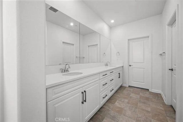 7541 Caspia Court, Chino, CA 91708