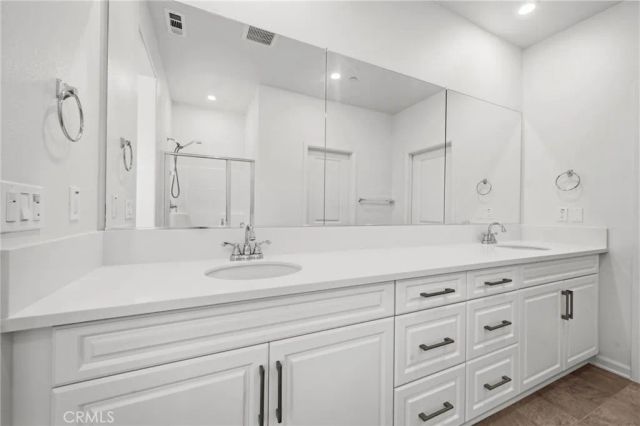 7541 Caspia Court, Chino, CA 91708