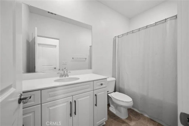 7541 Caspia Court, Chino, CA 91708