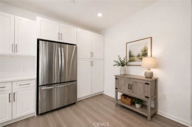 7541 Caspia Court, Chino, CA 91708